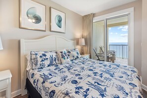 2 soverom, strykejern/-brett, wi-fi (inkludert) og sengetøy