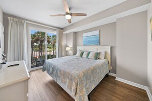4 Schlafzimmer, Bügeleisen/Bügelbrett, kostenloses WLAN, Bettwäsche