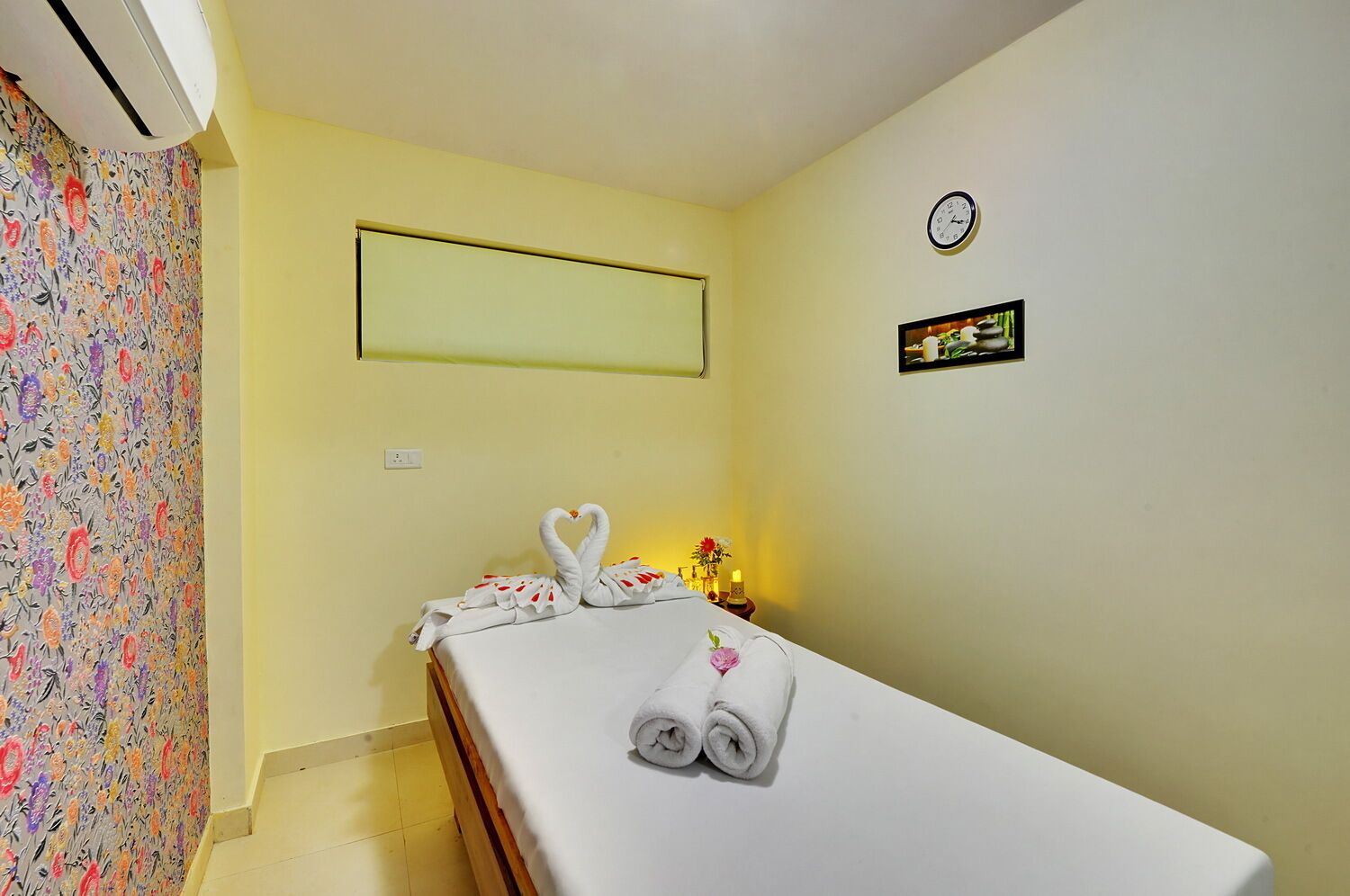 Photo - Padmini Bagh Resort by Inventree, Udaipur