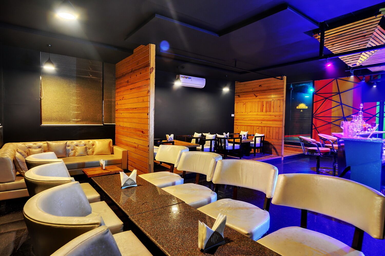 Photo - Padmini Bagh Resort