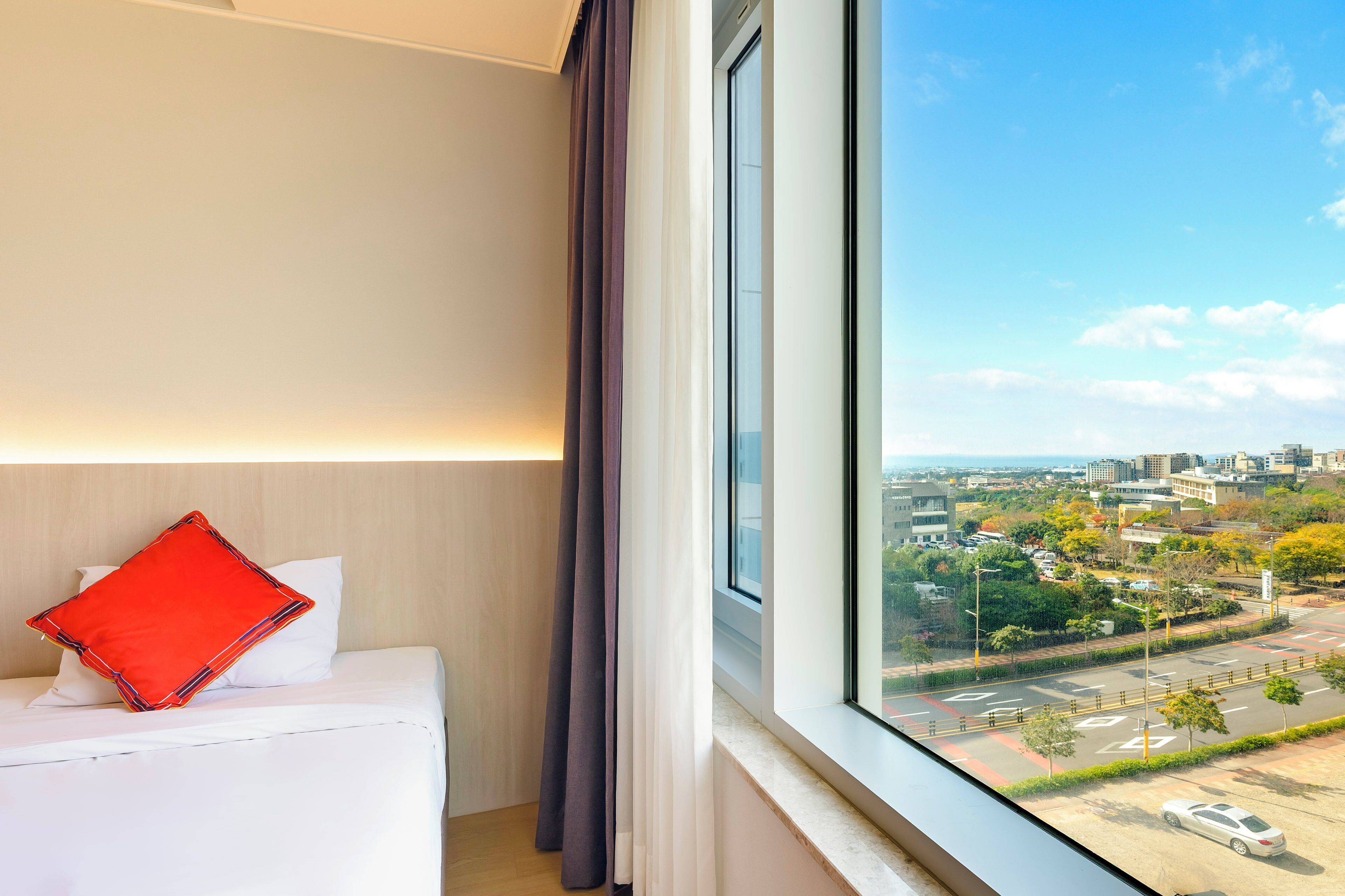 Allergikerbettwaren, Daunenbettdecken, individuell eingerichtet