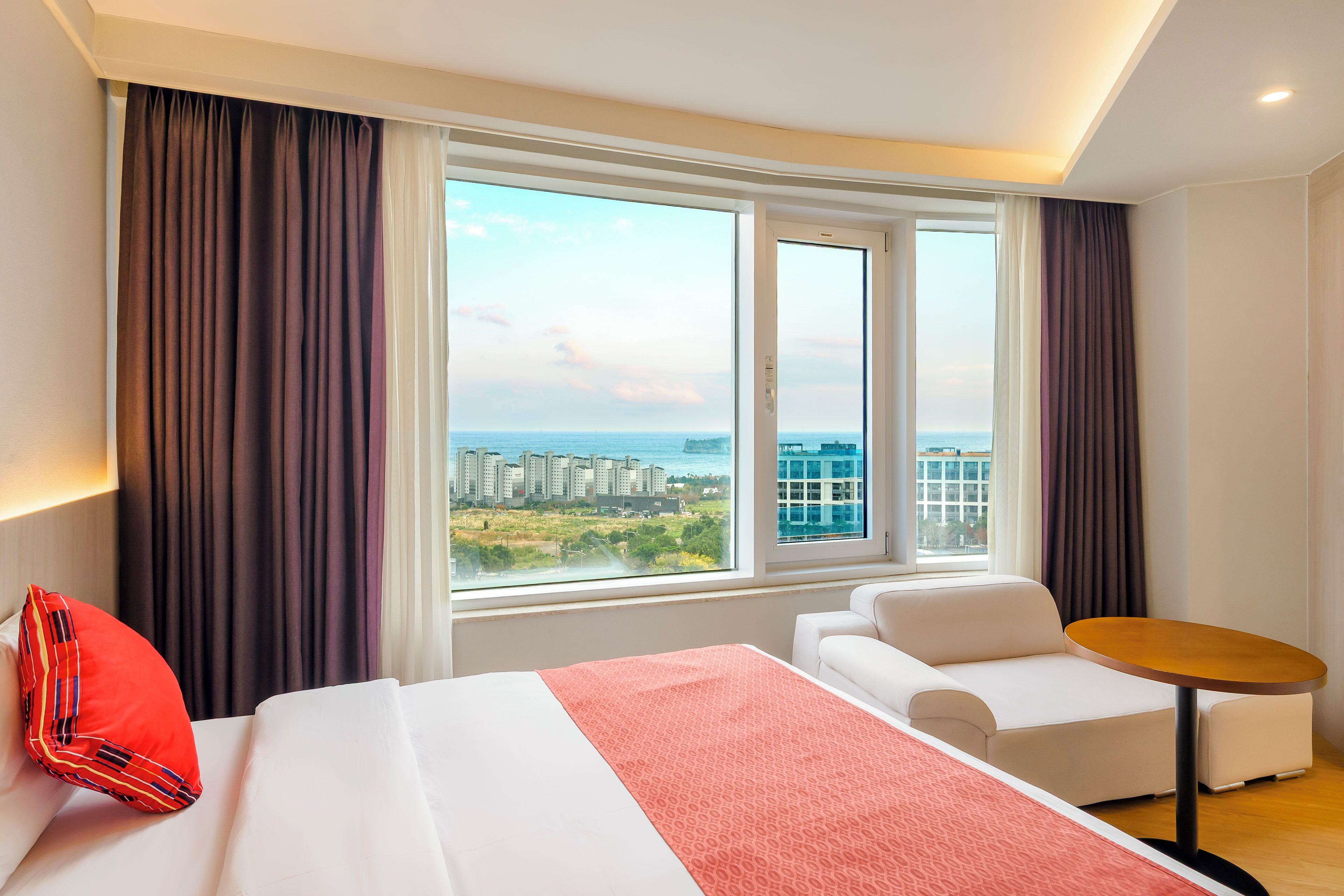 e684a12a.jpg?impolicy=