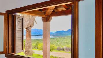 Studio Classic | Barnsängar och gratis wi-fi