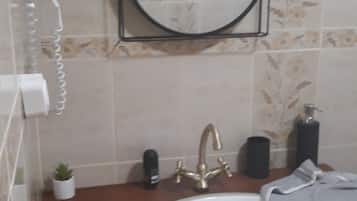 Regadera