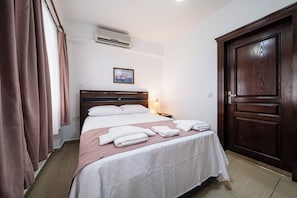 Standardzimmer