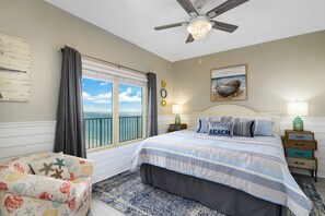 2 camere, ferro/asse da stiro, Wi-Fi gratuito, lenzuola