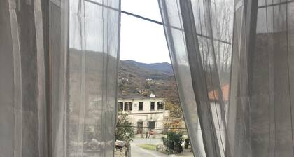 Holiday house Roc for 1 - 10 persons with 4 bedrooms - Holiday house