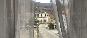 Holiday house Roc for 1 - 10 persons with 4 bedrooms - Holiday house