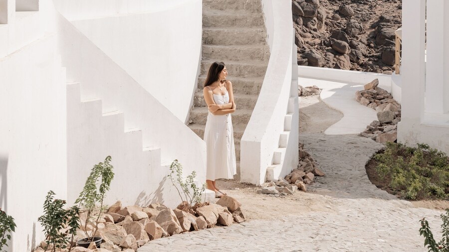 Benben By Dhara Hotels