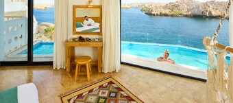 Benben By Dhara Hotels