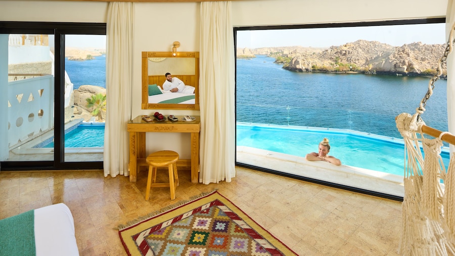 Benben By Dhara Hotels