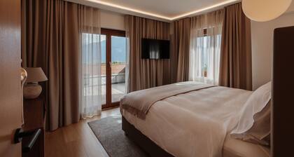 Hotel Panorama