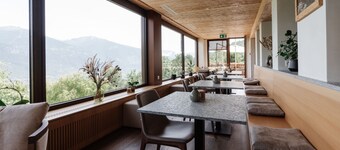 โรงแรมพาโนรามา