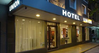 Hotel Union