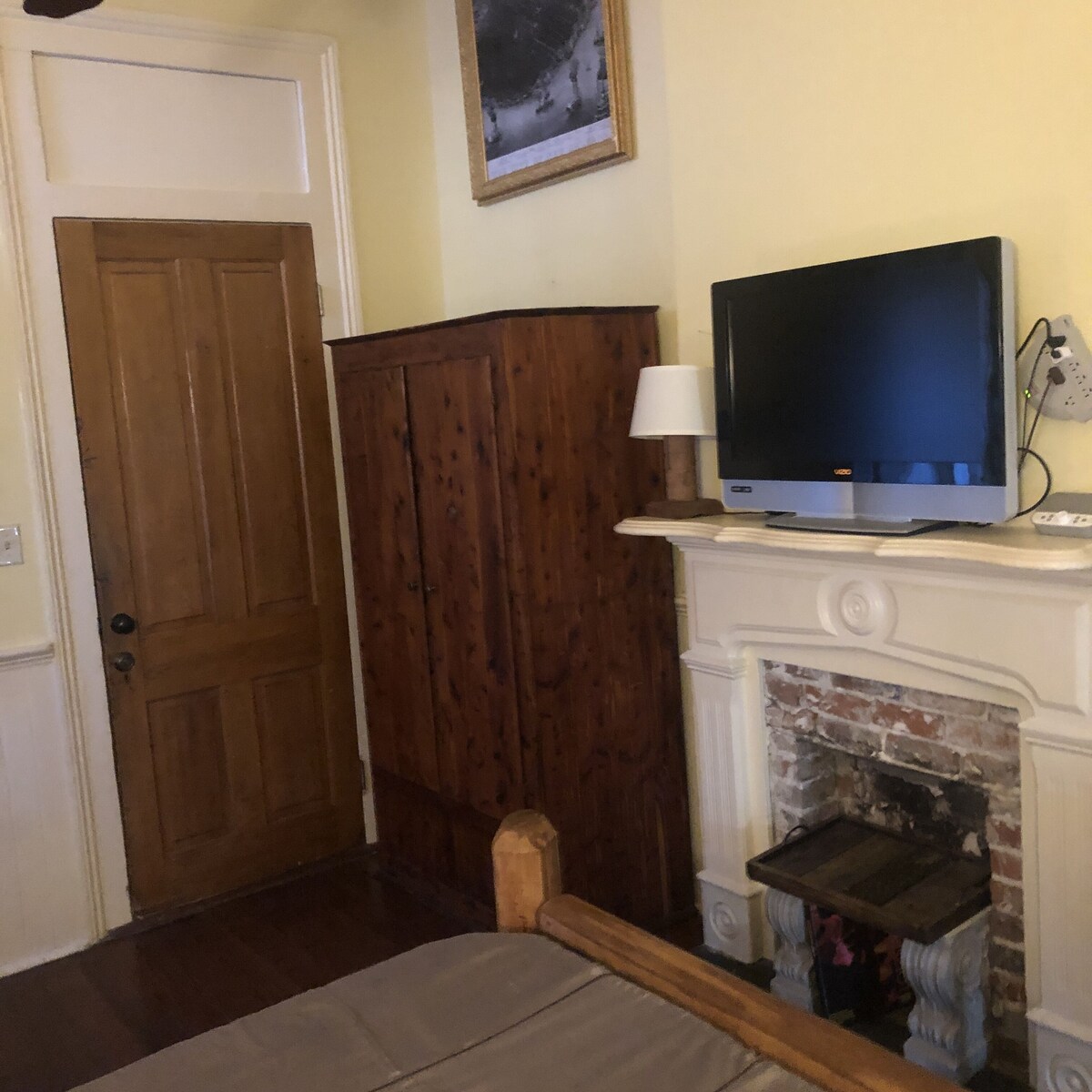 オーナーのプロフィール画像