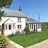 Charming Cottage for 5 Near Dartmoor, Beach, Pub