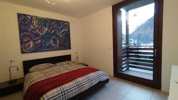 2 habitaciones y wifi gratis