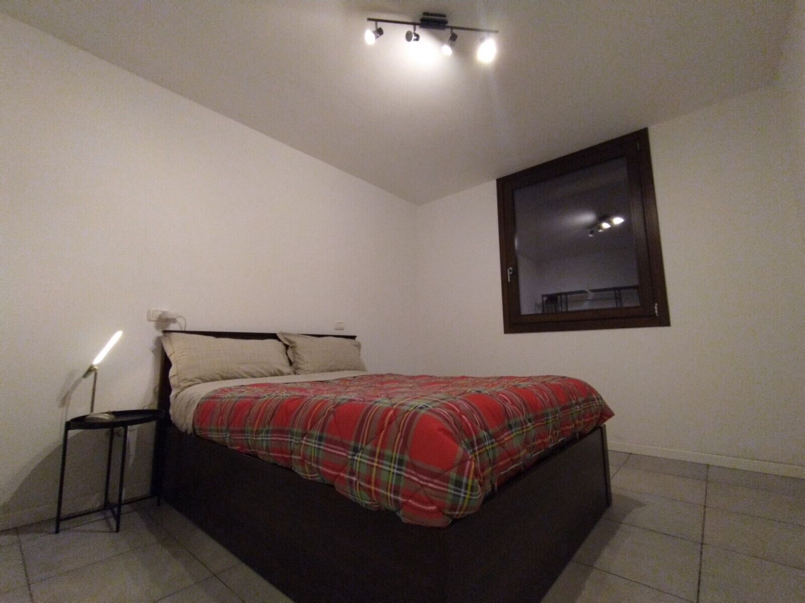2 habitaciones y wifi gratis 