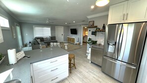 تل فزيون ذكي