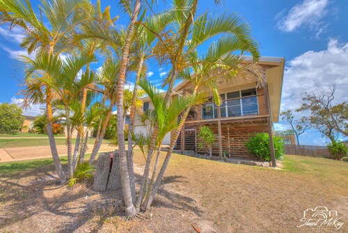 Salty Souls Summary: