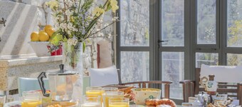 [CASTELLO DI CASALTA FLORENCE⭐⭐⭐⭐⭐] Vineyards | Pool