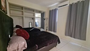 2 bedrooms - BEAUTIFUL APARTMENT IN CUERNAVACA (Cuernavaca)