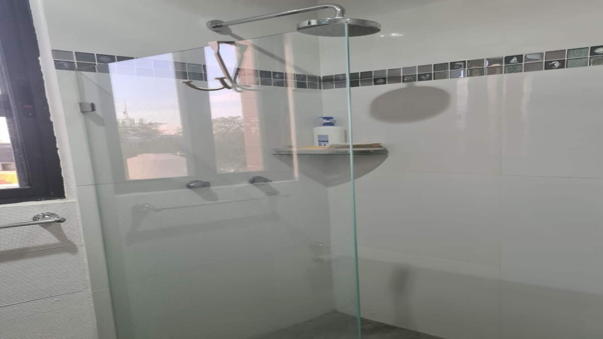 Badewanne