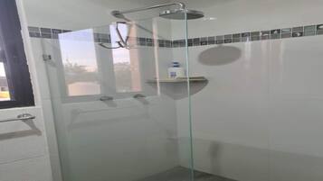 Badewanne