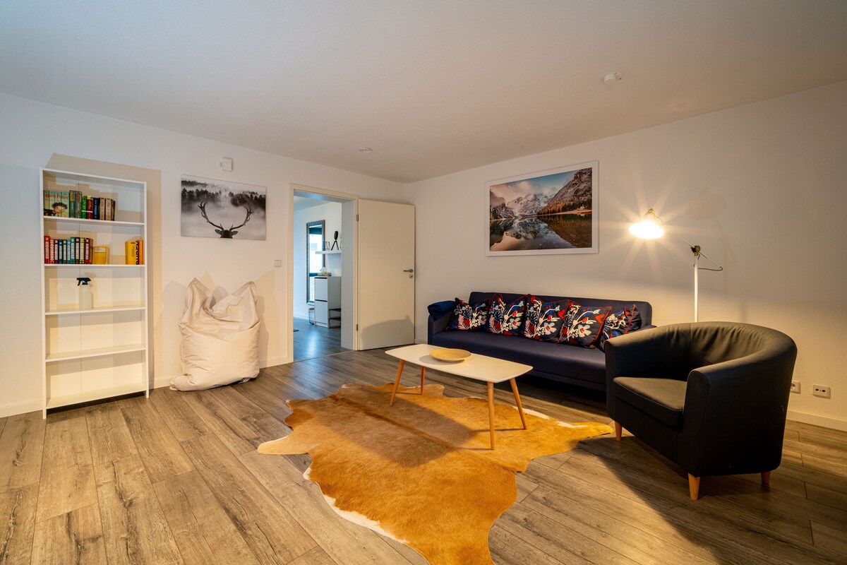 Imagen de perfil del propietario o de la propietaria