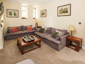 คอทเทจ | 3 ห้องนอน, ห้องพักตกแต่งอย่างมีเอกลักษณ์, ตกแต่งพิเศษโดยเฉพาะ, Wi-Fi ฟรี