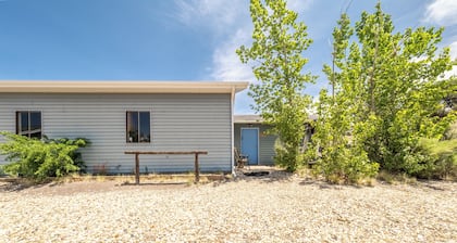 Studio Cottage near Bryce Canyon and Zions National Parks
