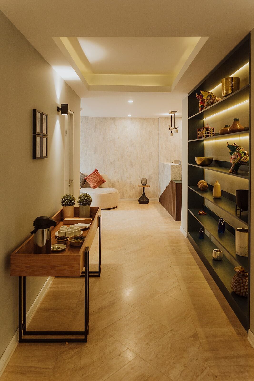 Foto - Kokoa Hotel Cusco