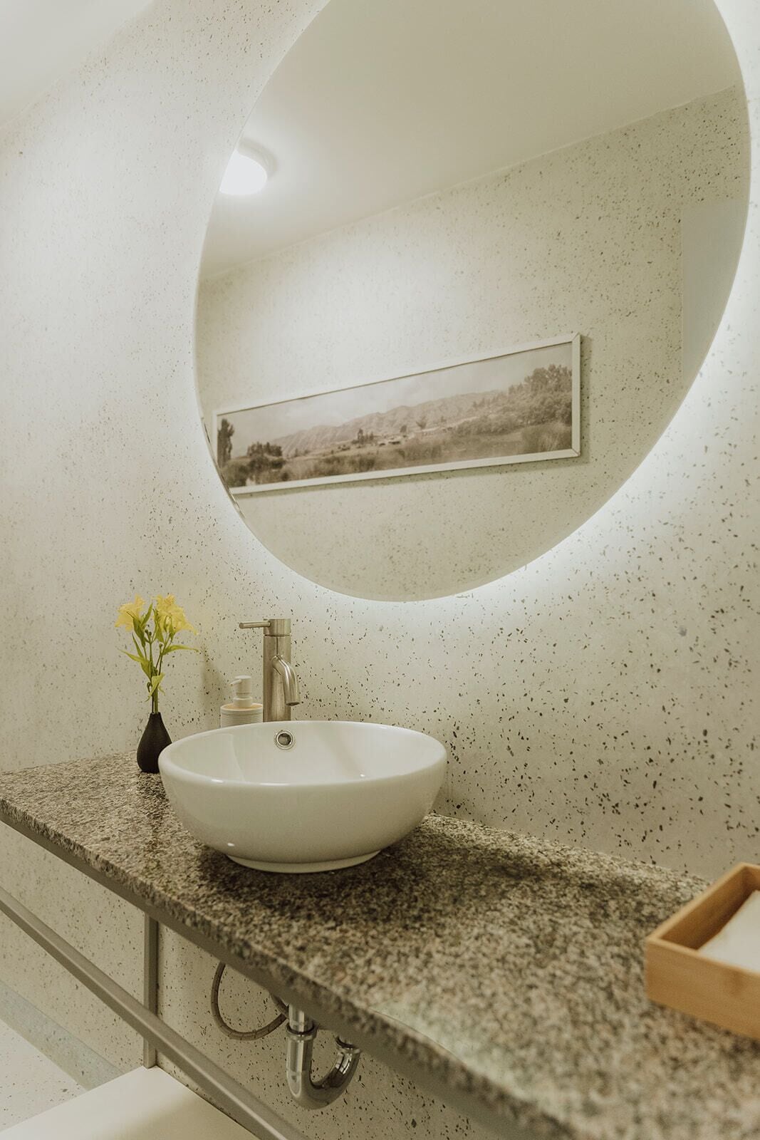 Foto - Kokoa Hotel Cusco