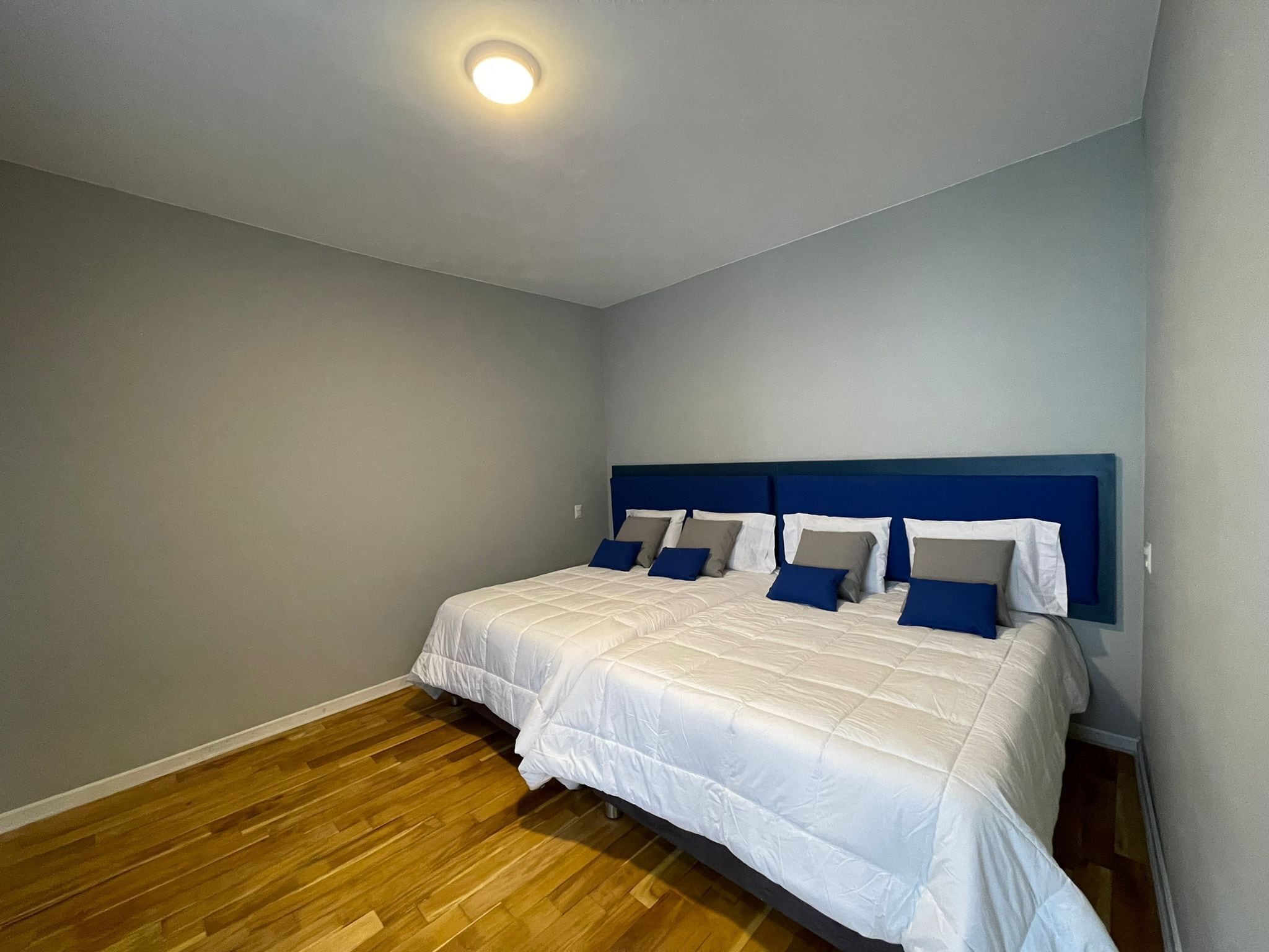 Foto - Kokoa Hotel Cusco