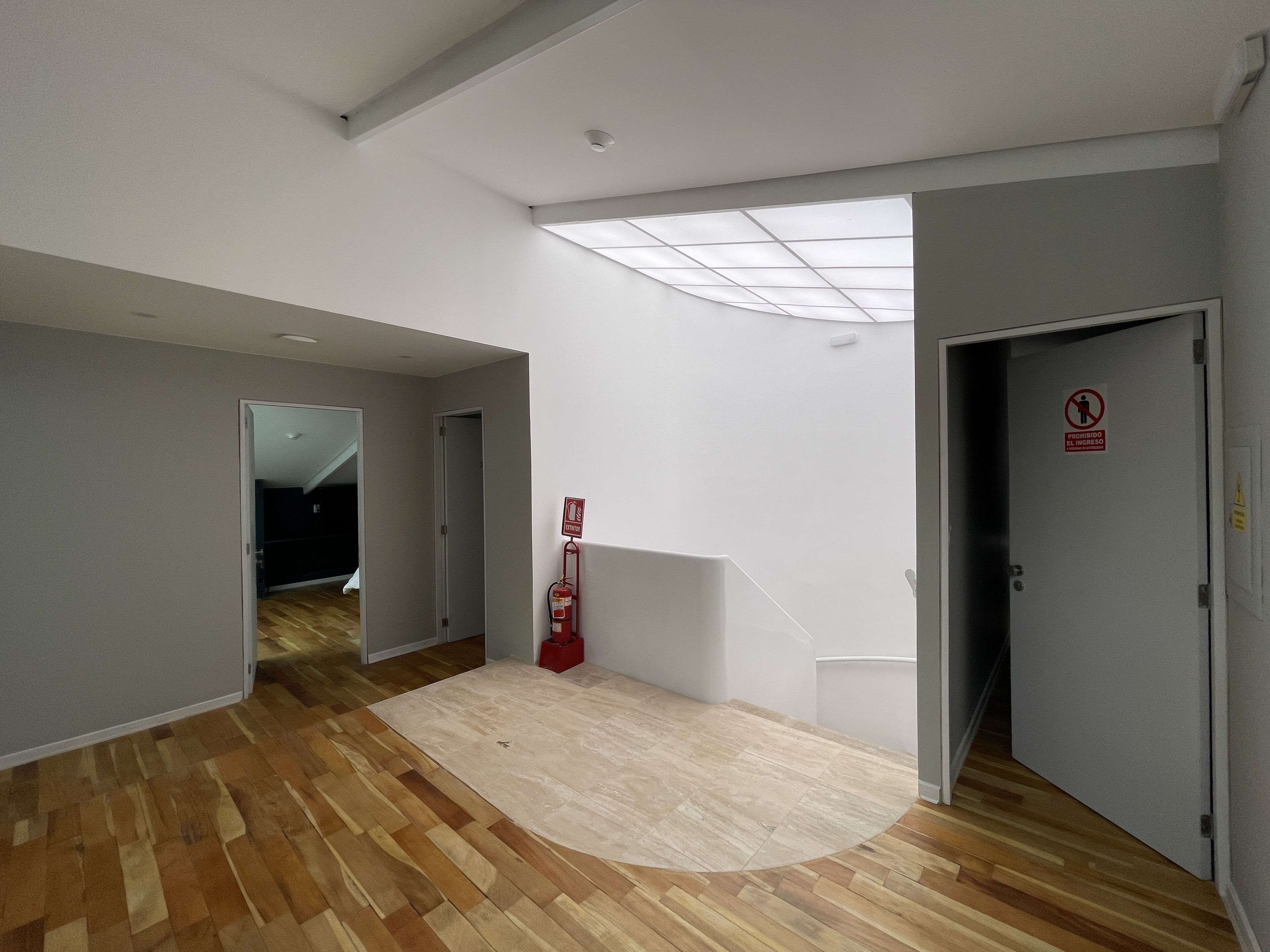 Foto - Kokoa Hotel Cusco