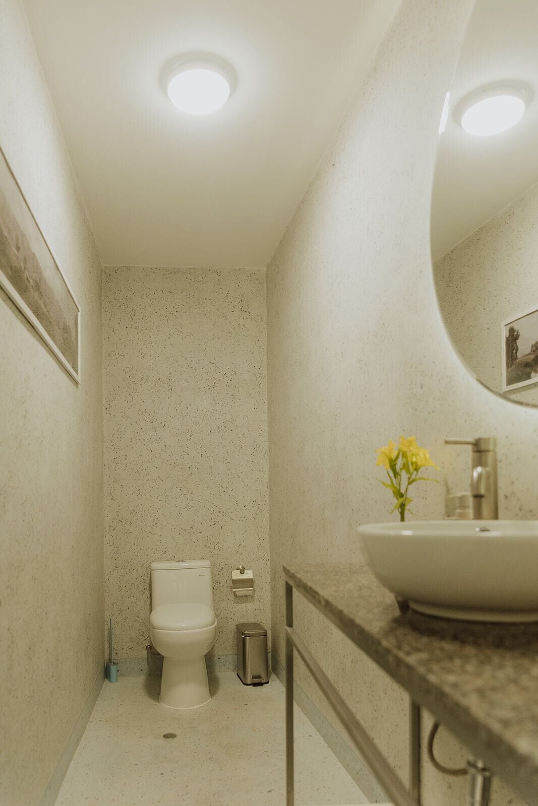 Photo - Kokoa Hotel Cusco