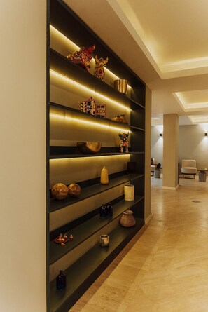 Flat-screen TV - Kokoa Hotel Cusco (Cusco)
