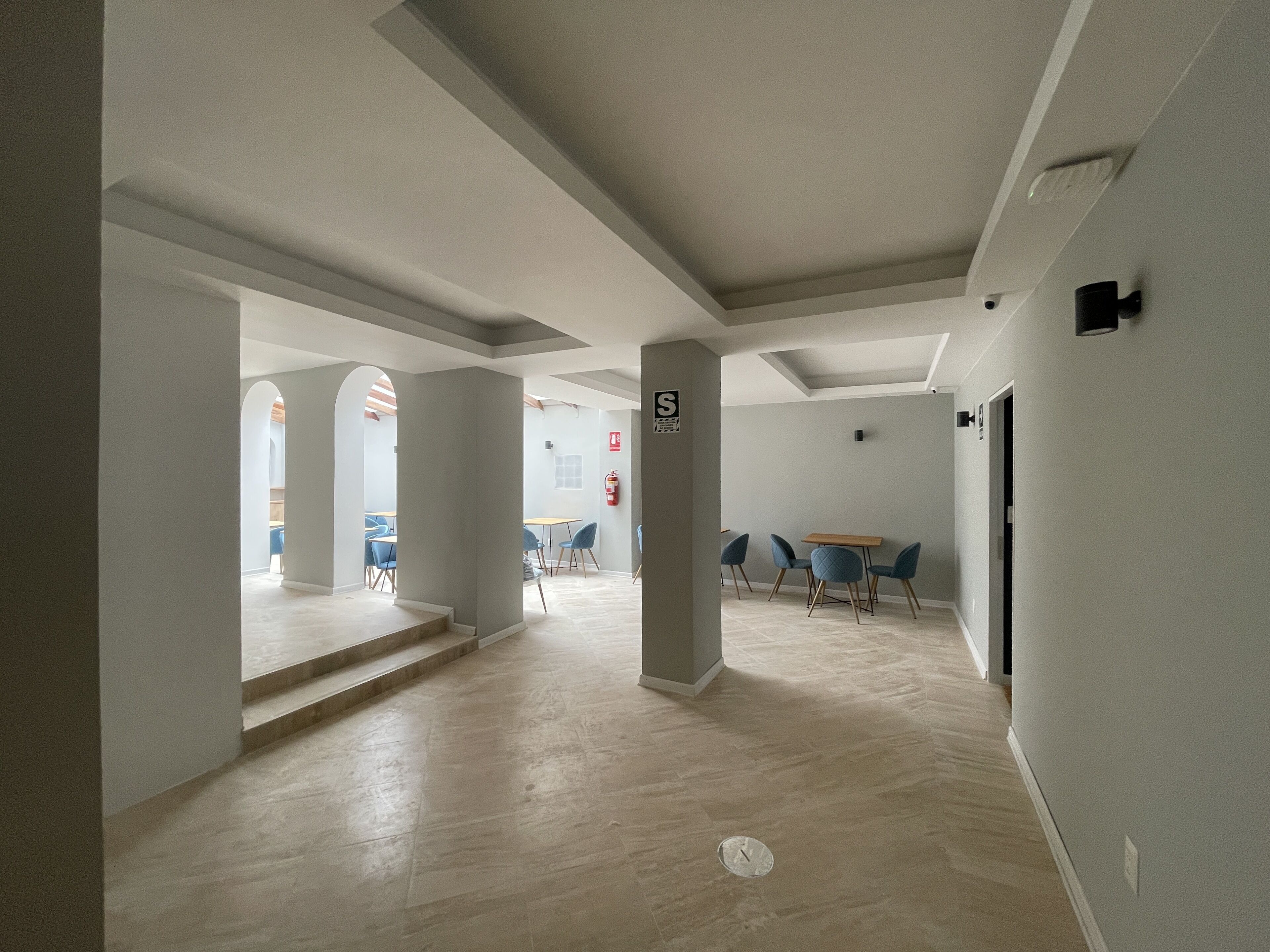 Photo - Kokoa Hotel Cusco