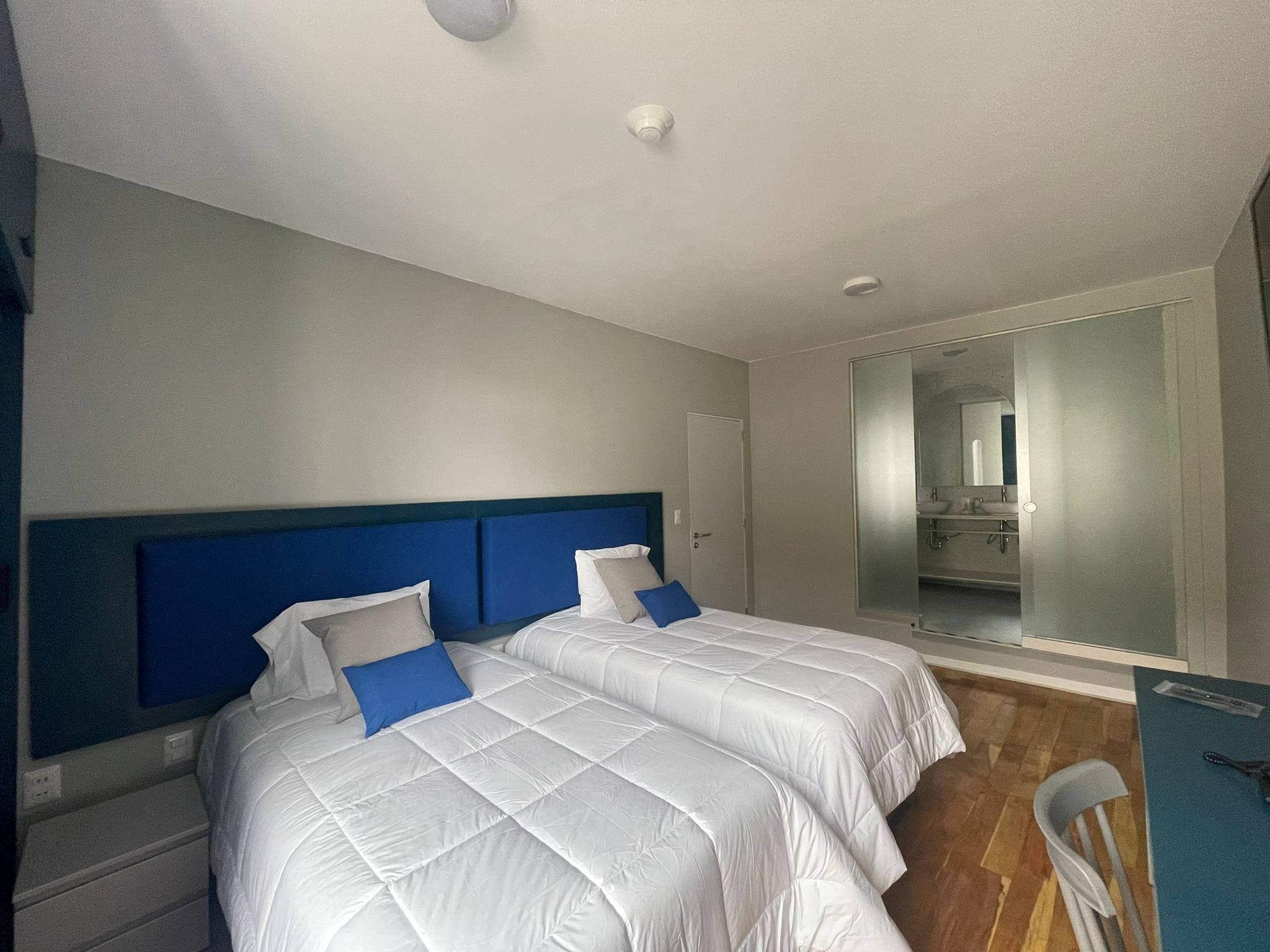 Foto - Kokoa Hotel Cusco