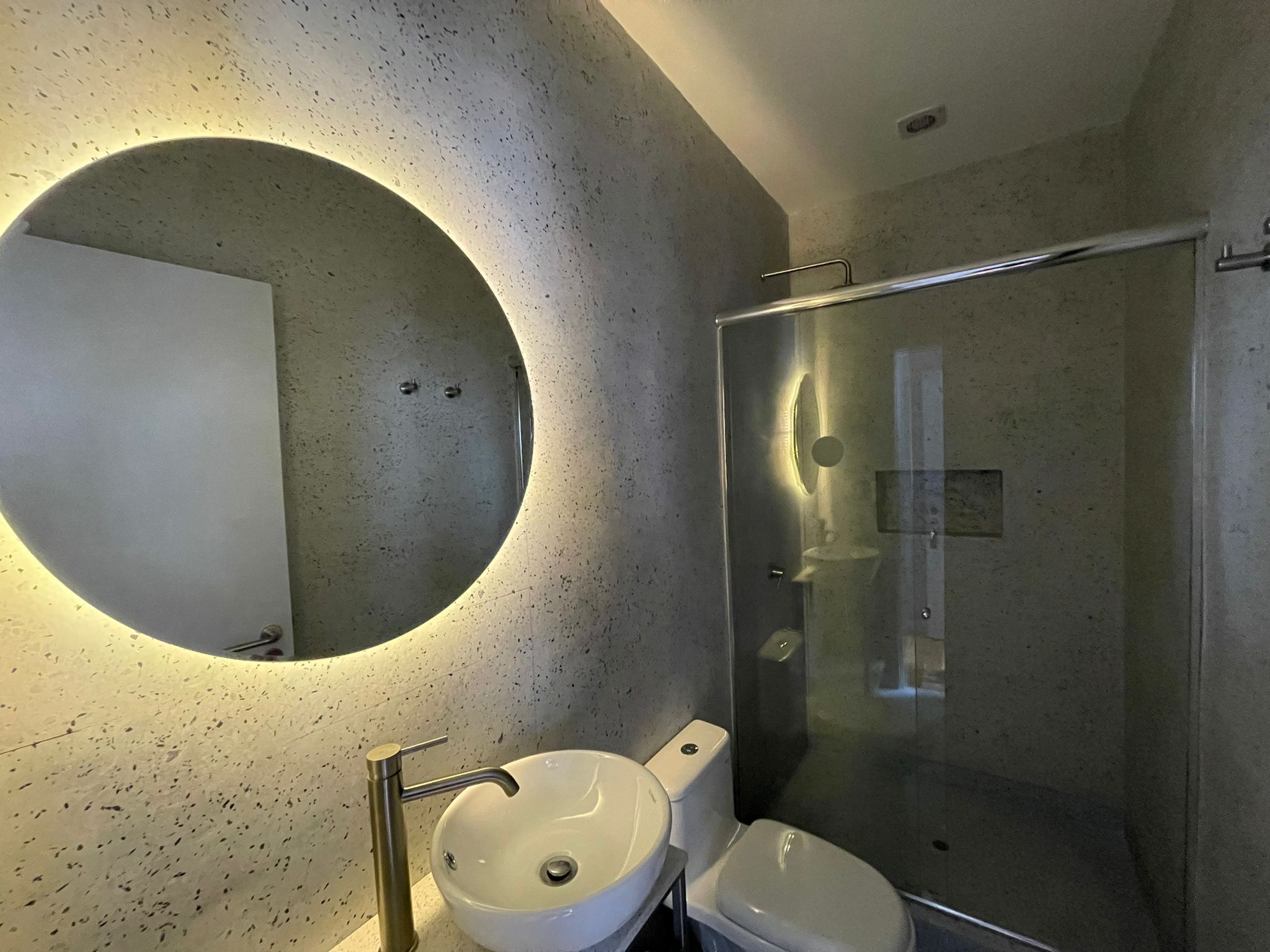 Foto - Kokoa Hotel Cusco