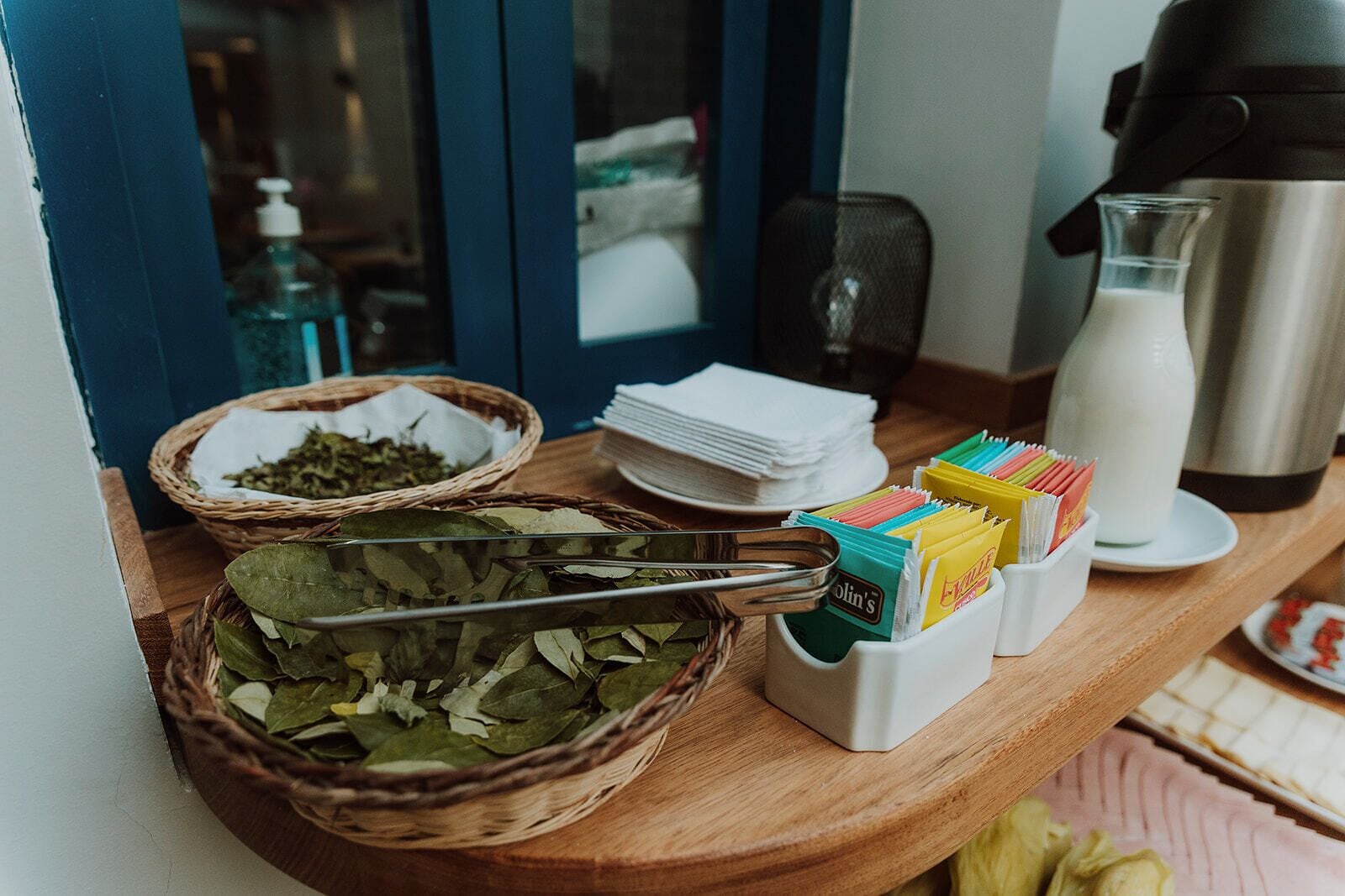 Foto - Kokoa Hotel Cusco