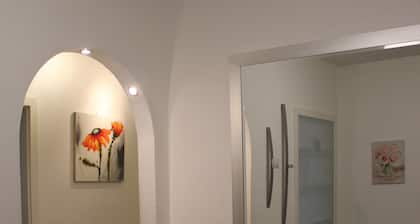 Ferienwohnung für bis zu 6 Personen in Dorsten (Hardt)