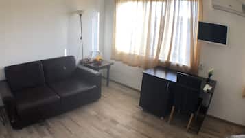 Televisie