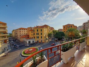 Terrain de lâhĂ©bergement