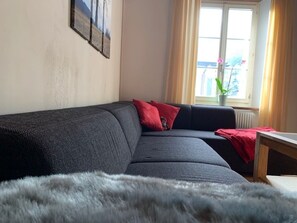 Smart TV, books