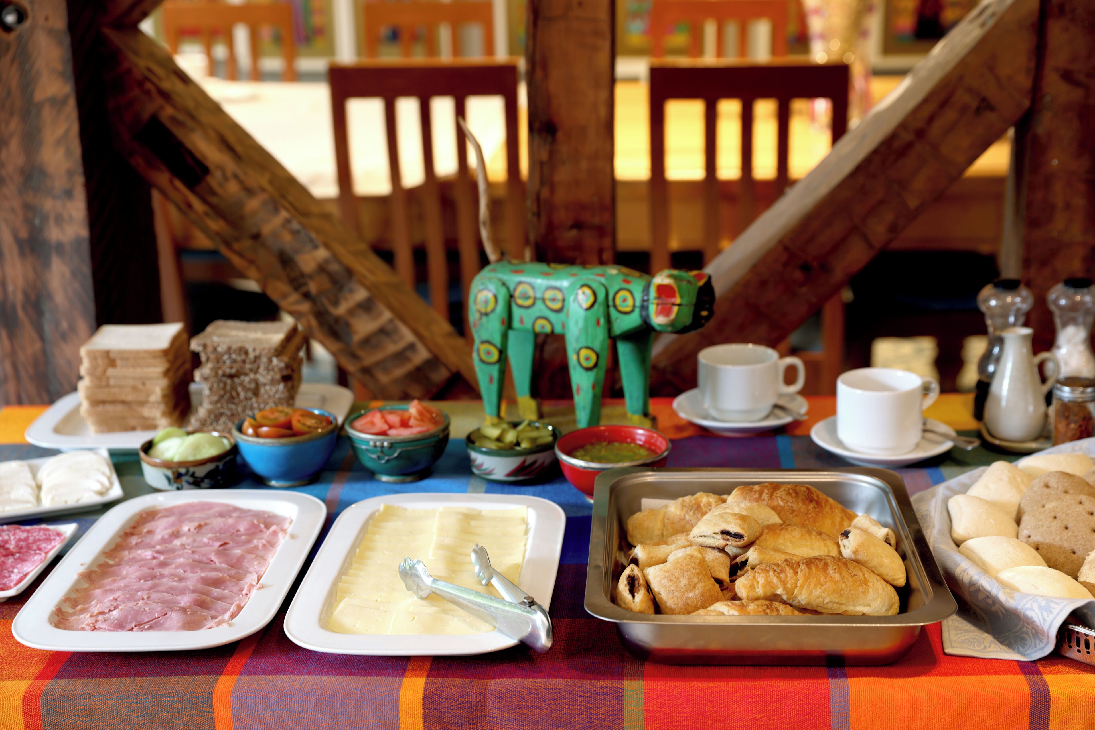 Photo - Casablu Hotel