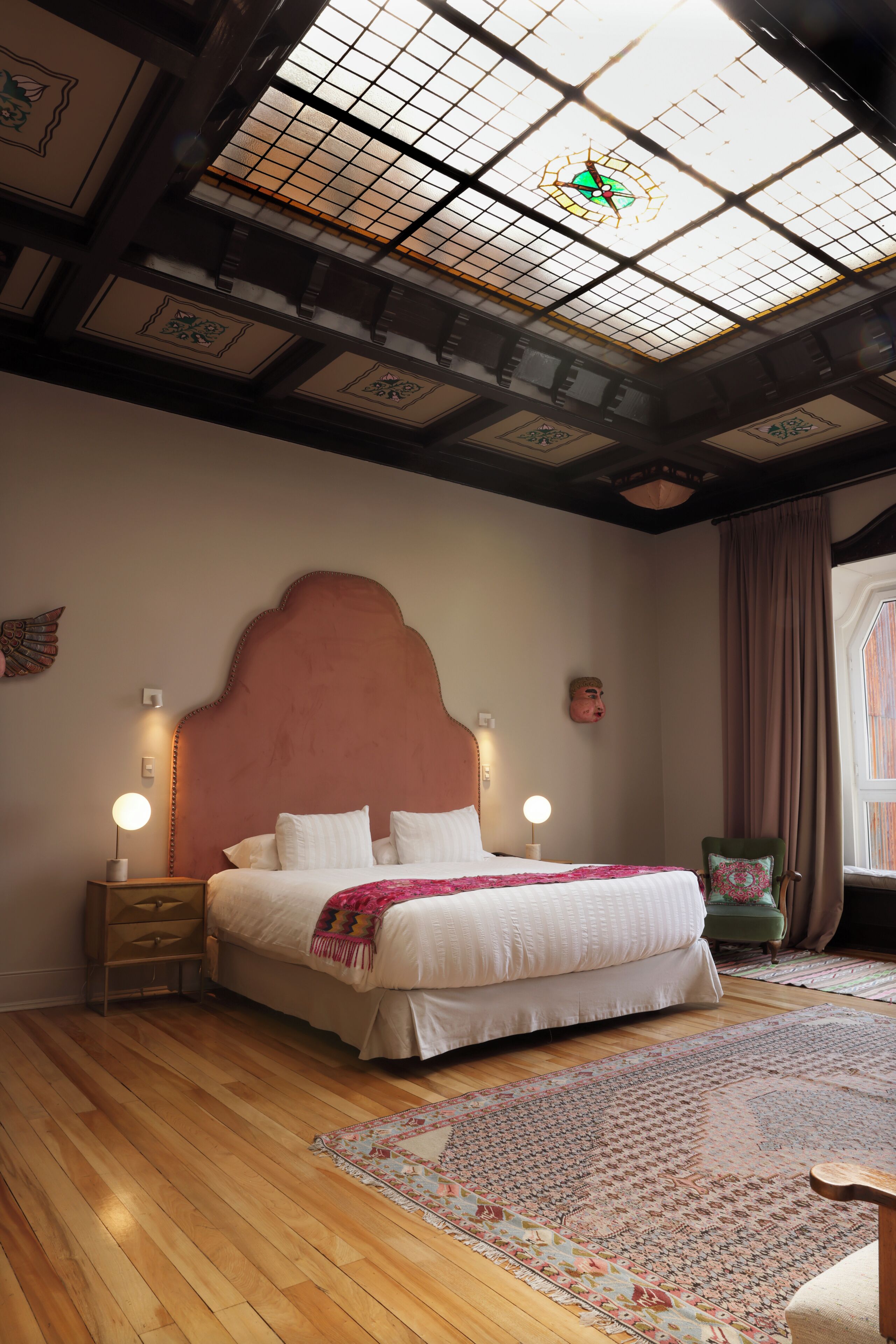 Photo - Casablu Hotel