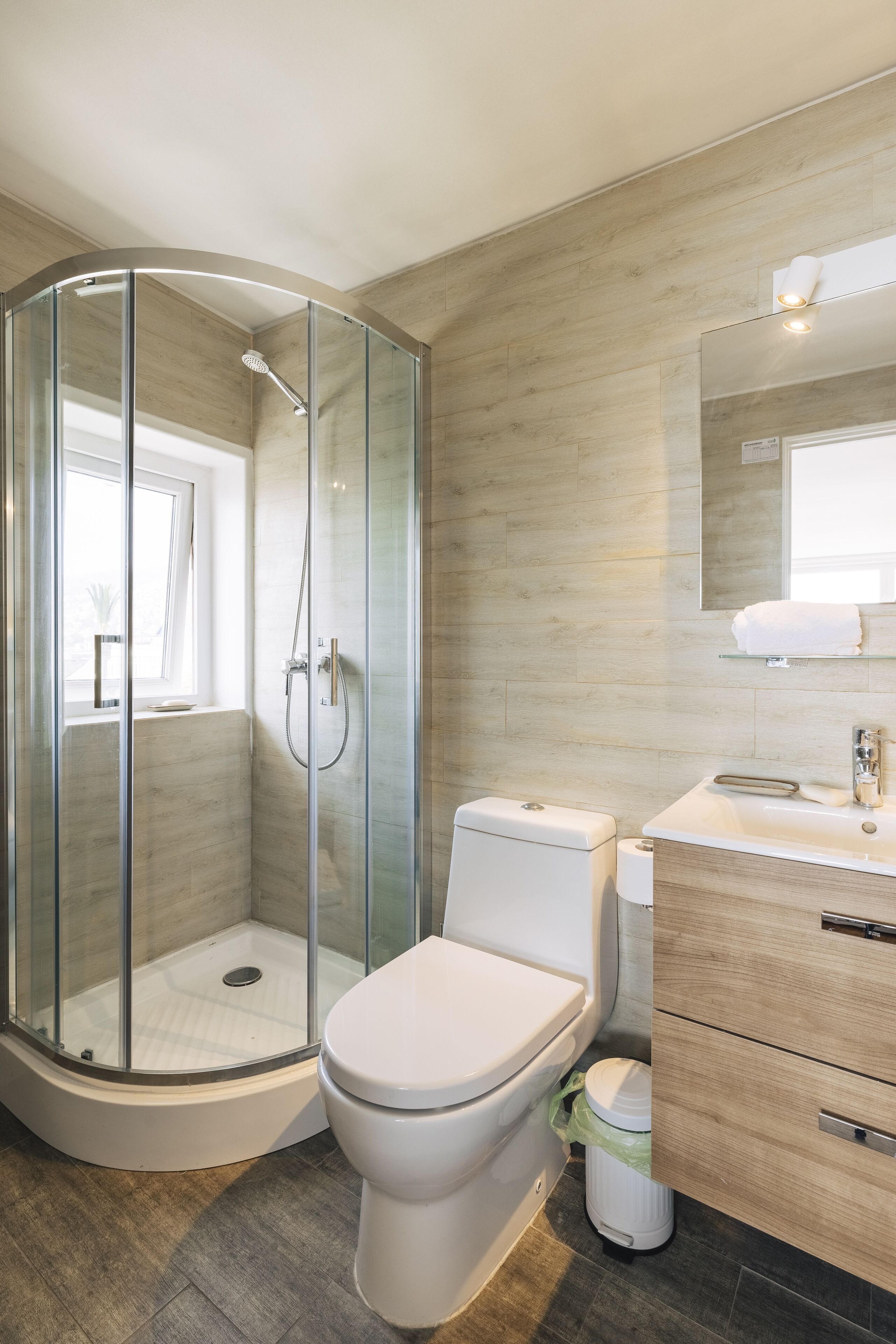 Foto - Casablu Hotel