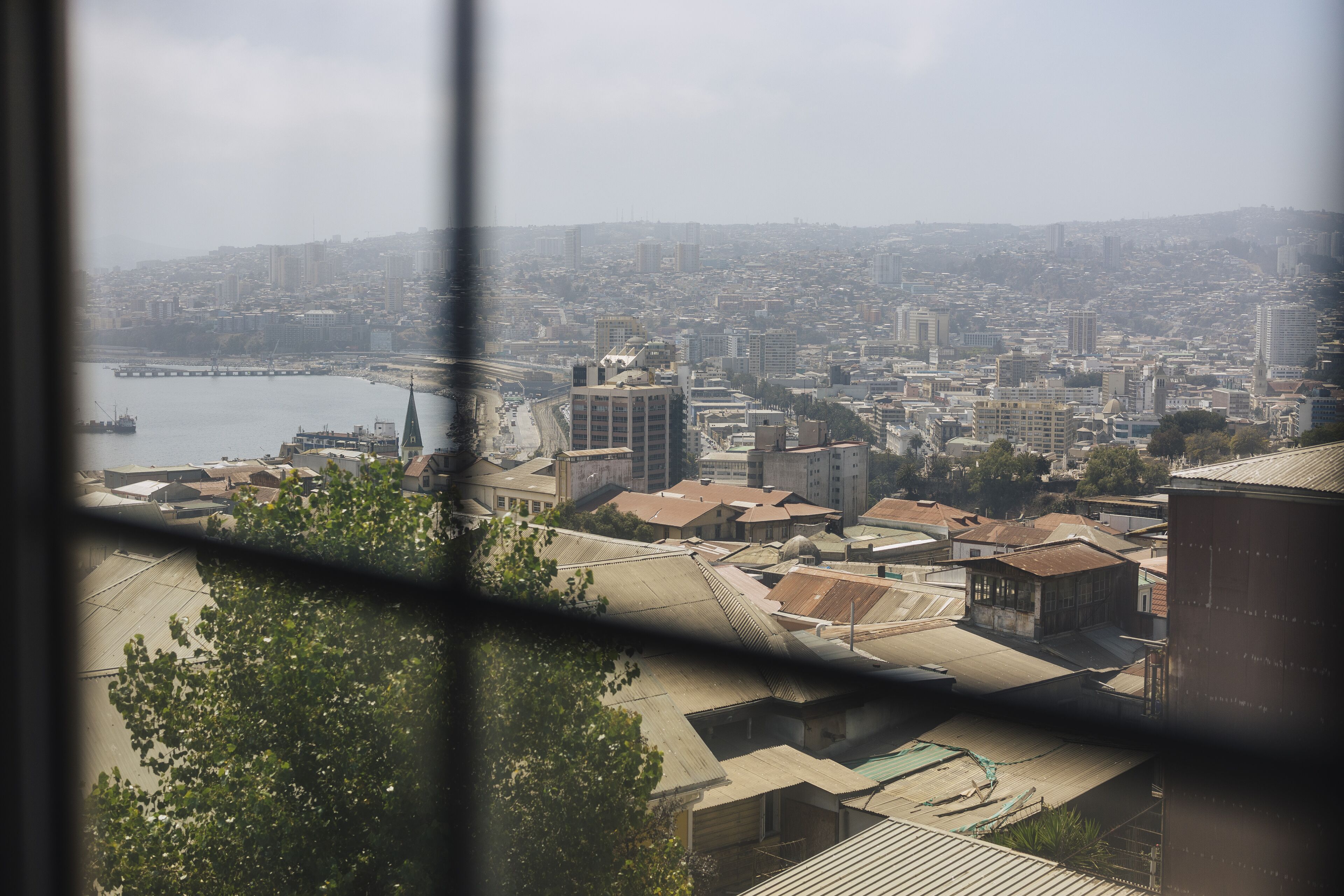 Foto - Casablu Hotel