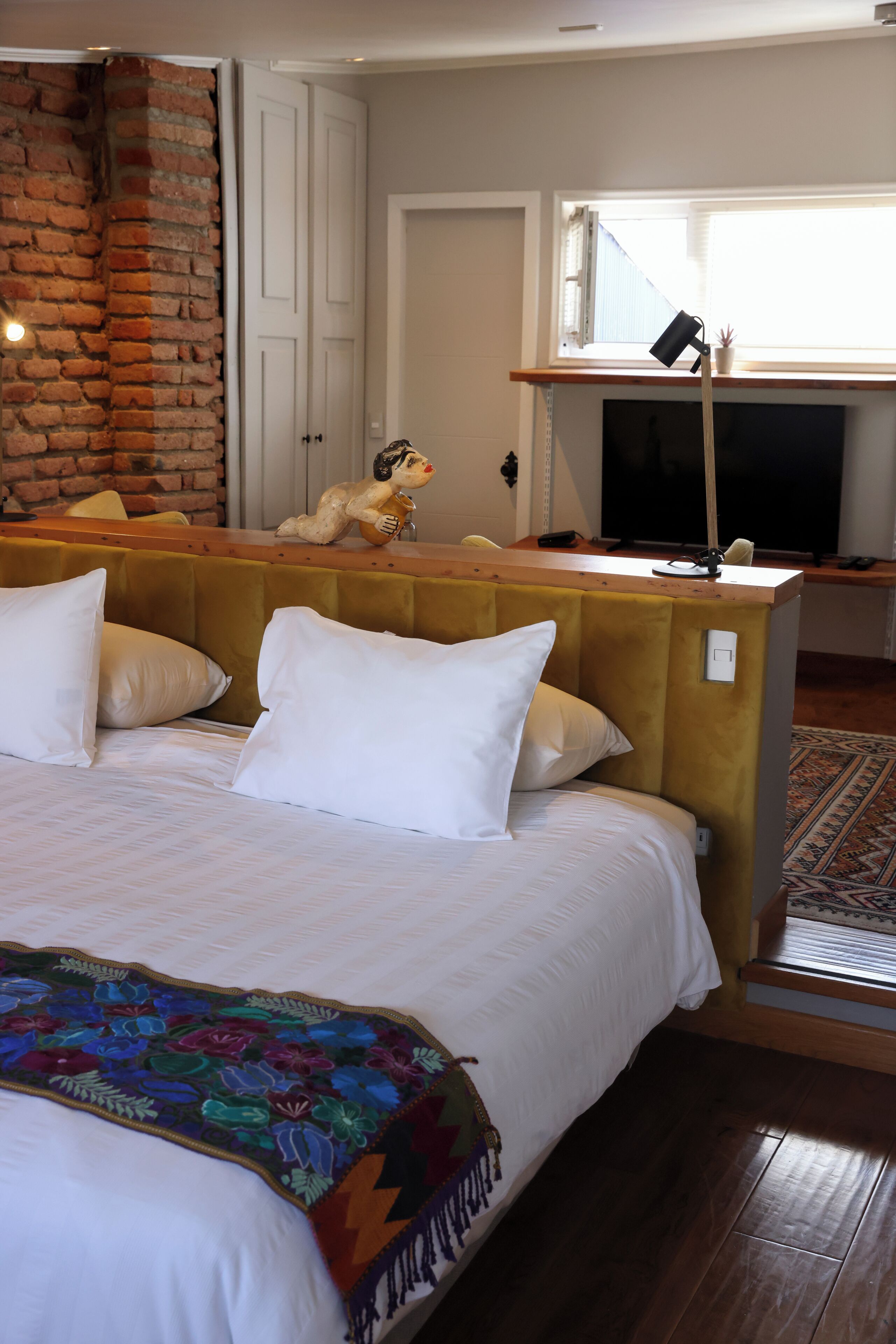 Kamar